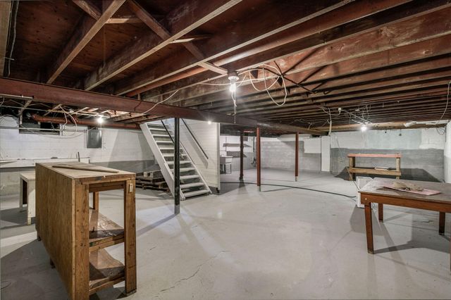 709 Indiana Avenue, Michigan City, IN 46360