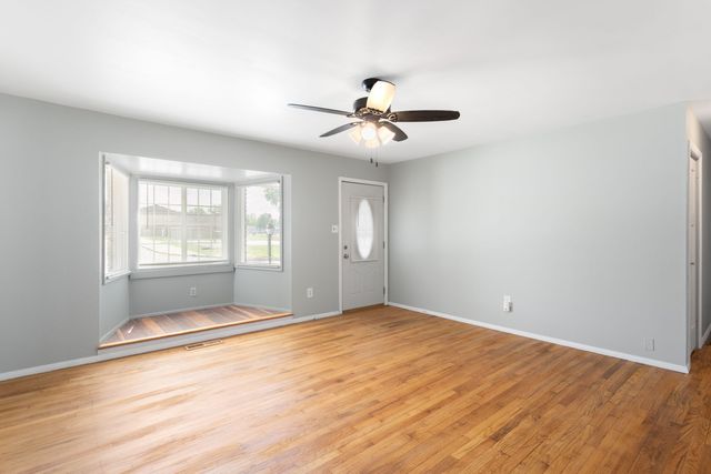 709 Indiana Avenue, Michigan City, IN 46360