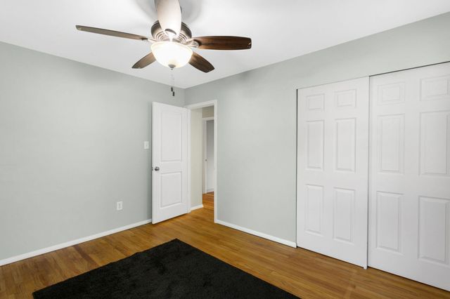 709 Indiana Avenue, Michigan City, IN 46360