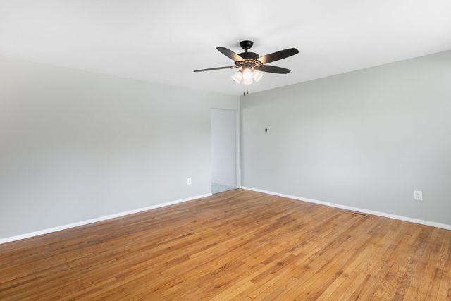 709 Indiana Avenue, Michigan City, IN 46360