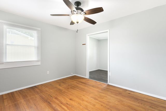 709 Indiana Avenue, Michigan City, IN 46360