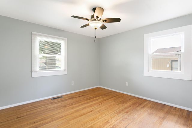 709 Indiana Avenue, Michigan City, IN 46360