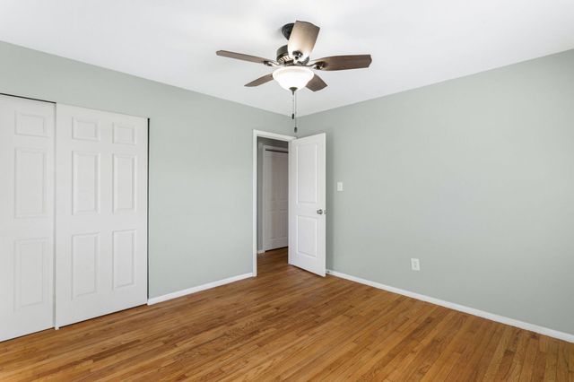 709 Indiana Avenue, Michigan City, IN 46360