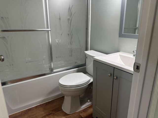 709 Indiana Avenue, Michigan City, IN 46360