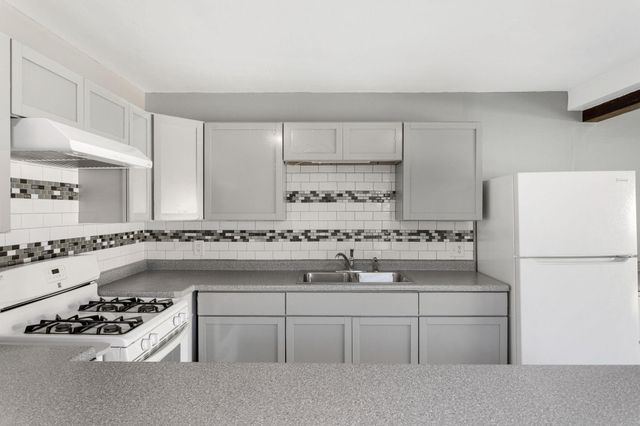 709 Indiana Avenue, Michigan City, IN 46360