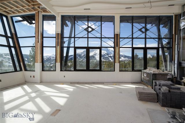 149 Beehive Basin Road, Big Sky, MT 59716