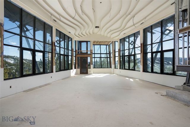 149 Beehive Basin Road, Big Sky, MT 59716