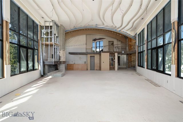 149 Beehive Basin Road, Big Sky, MT 59716