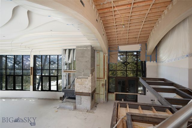 149 Beehive Basin Road, Big Sky, MT 59716