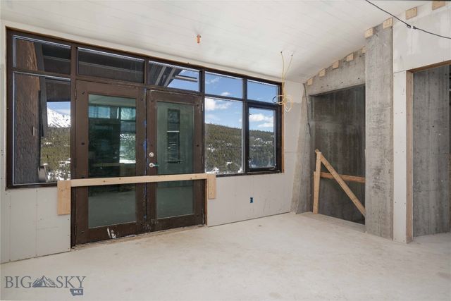 149 Beehive Basin Road, Big Sky, MT 59716