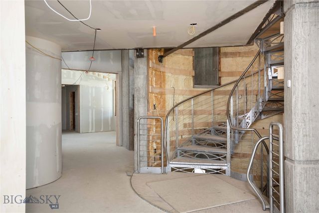 149 Beehive Basin Road, Big Sky, MT 59716