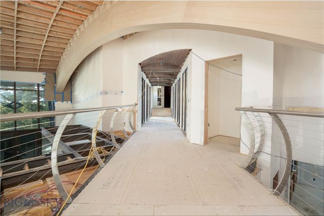 149 Beehive Basin Road, Big Sky, MT 59716