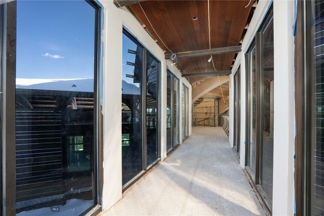 149 Beehive Basin Road, Big Sky, MT 59716