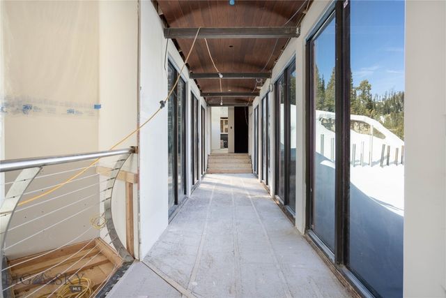 149 Beehive Basin Road, Big Sky, MT 59716