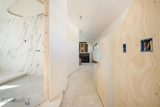 149 Beehive Basin Road, Big Sky, MT 59716