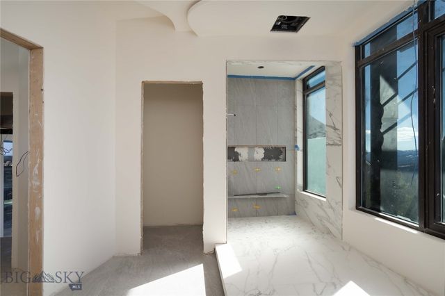 149 Beehive Basin Road, Big Sky, MT 59716