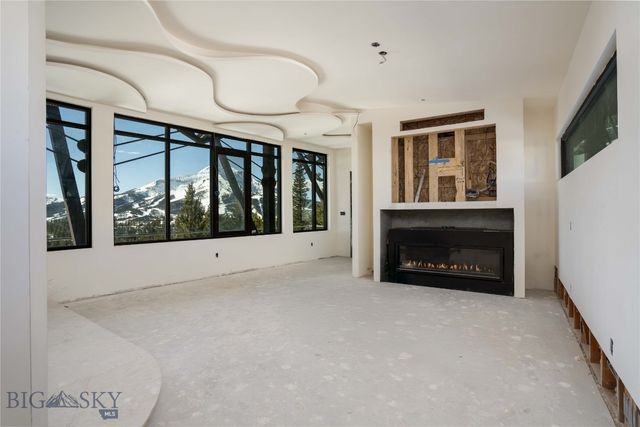 149 Beehive Basin Road, Big Sky, MT 59716