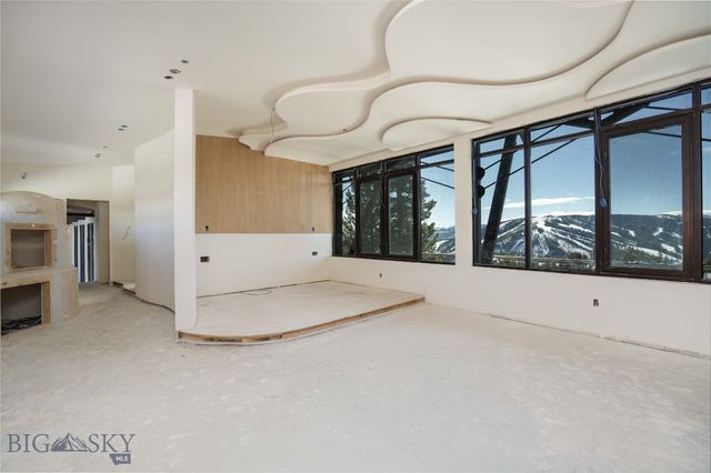 149 Beehive Basin Road, Big Sky, MT 59716