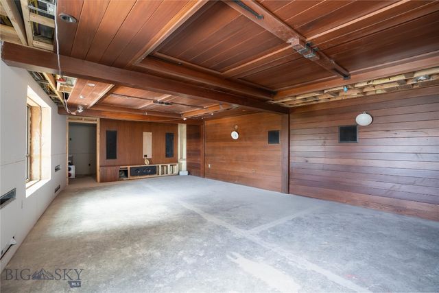 149 Beehive Basin Road, Big Sky, MT 59716