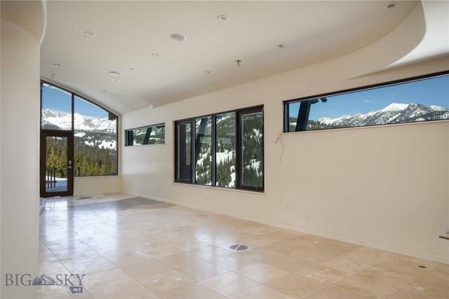 149 Beehive Basin Road, Big Sky, MT 59716