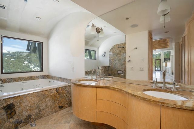 149 Beehive Basin Road, Big Sky, MT 59716