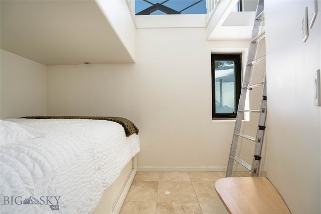 149 Beehive Basin Road, Big Sky, MT 59716