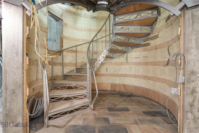 149 Beehive Basin Road, Big Sky, MT 59716