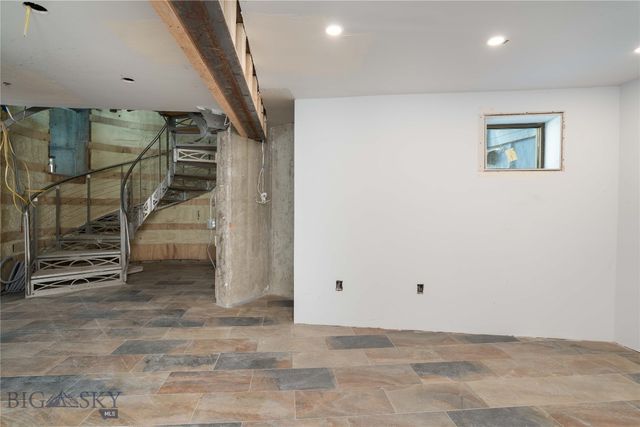 149 Beehive Basin Road, Big Sky, MT 59716