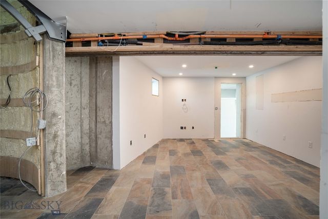 149 Beehive Basin Road, Big Sky, MT 59716