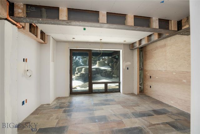 149 Beehive Basin Road, Big Sky, MT 59716