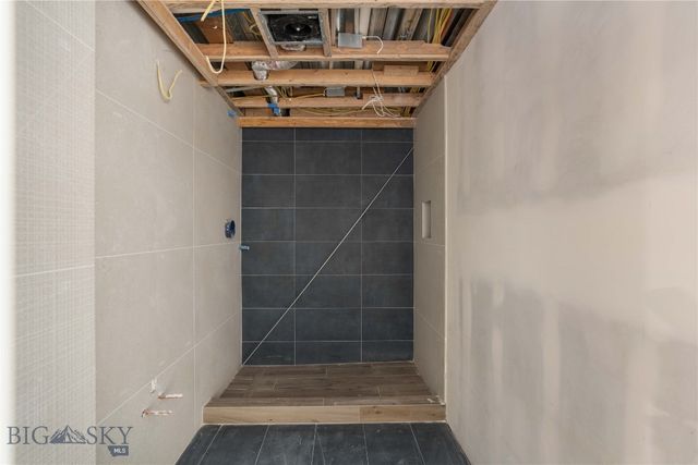 149 Beehive Basin Road, Big Sky, MT 59716