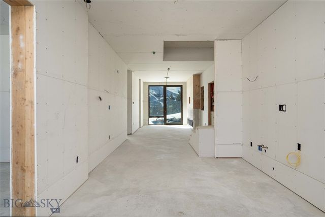 149 Beehive Basin Road, Big Sky, MT 59716