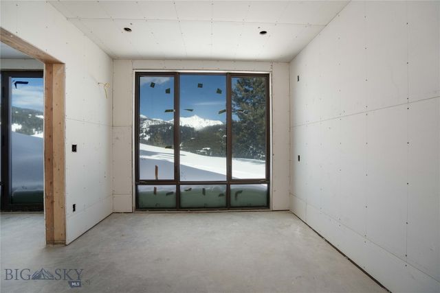 149 Beehive Basin Road, Big Sky, MT 59716