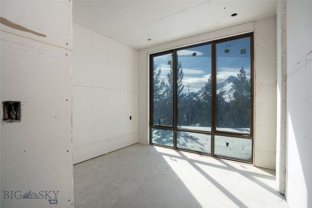 149 Beehive Basin Road, Big Sky, MT 59716