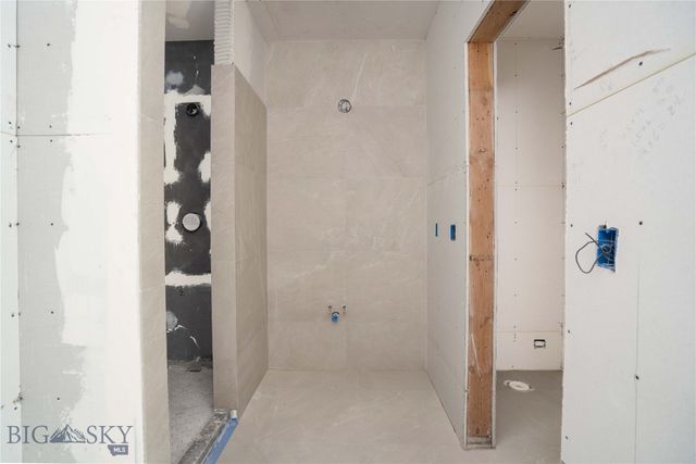 149 Beehive Basin Road, Big Sky, MT 59716