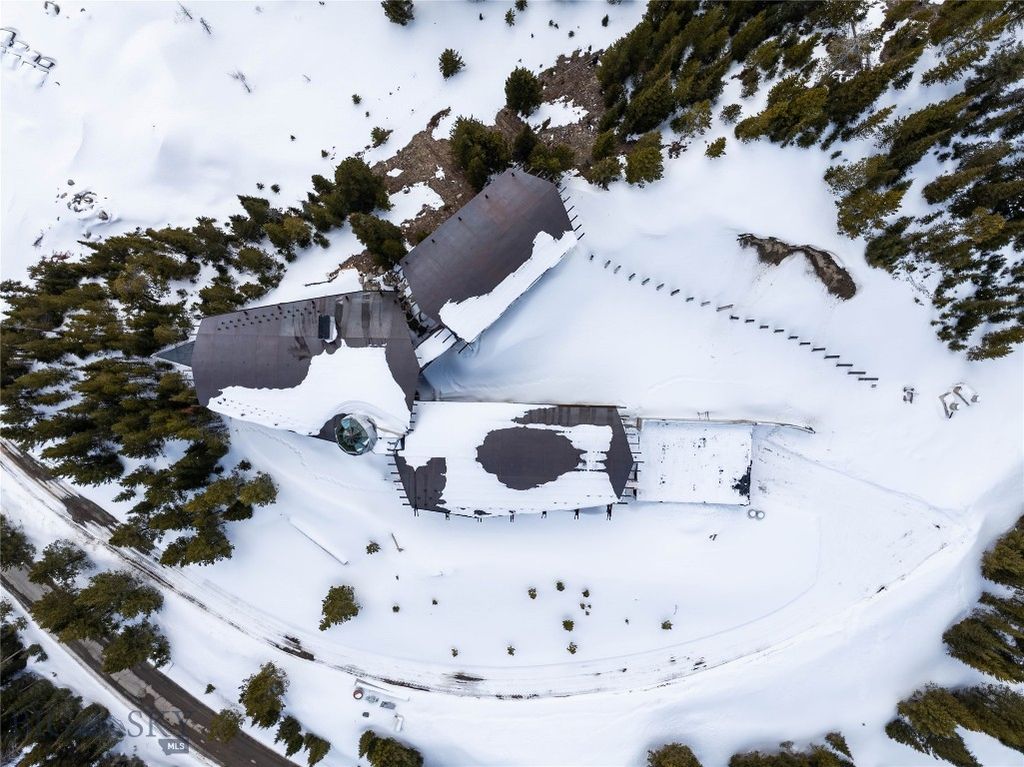 149 Beehive Basin Road, Big Sky, MT 59716 photo 15