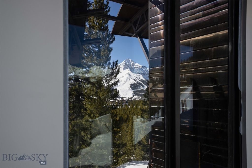 149 Beehive Basin Road, Big Sky, MT 59716 photo 21