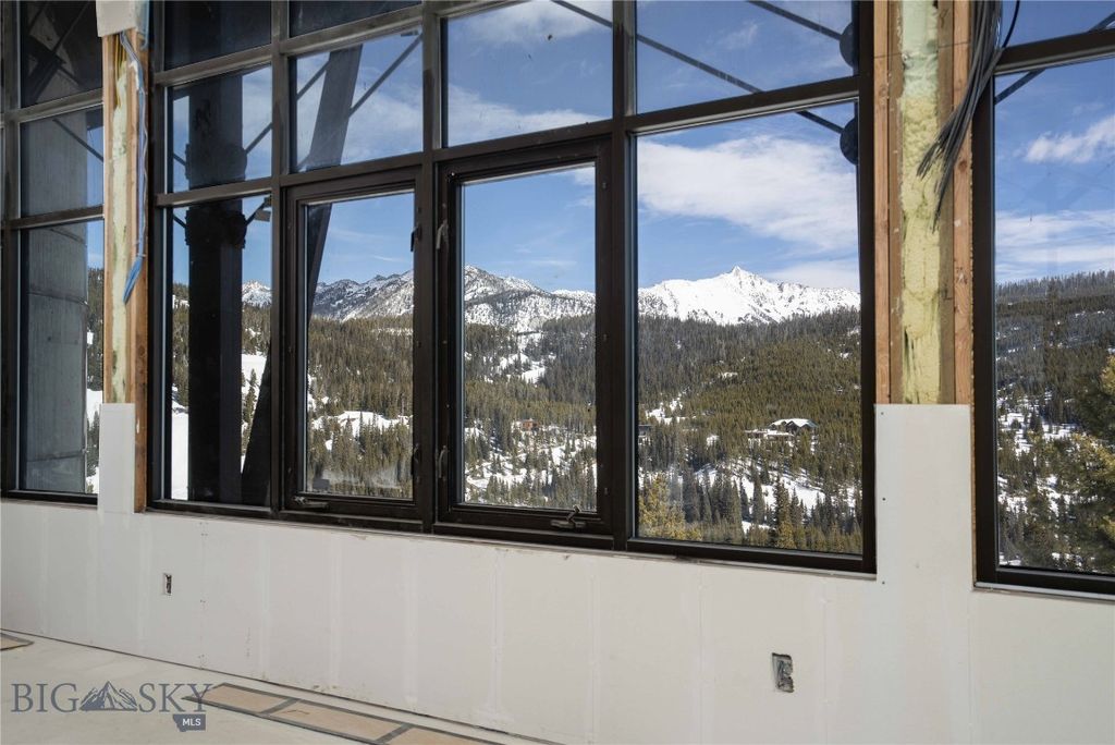 149 Beehive Basin Road, Big Sky, MT 59716 photo 26