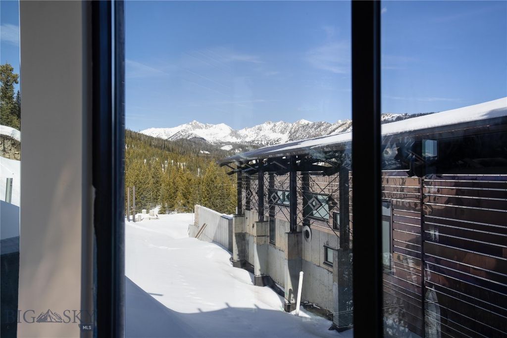 149 Beehive Basin Road, Big Sky, MT 59716 photo 35