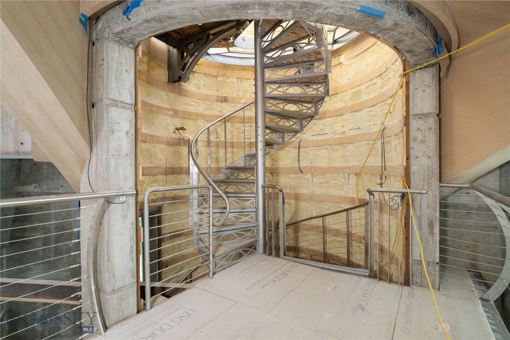 149 Beehive Basin Road, Big Sky, MT 59716 photo 36