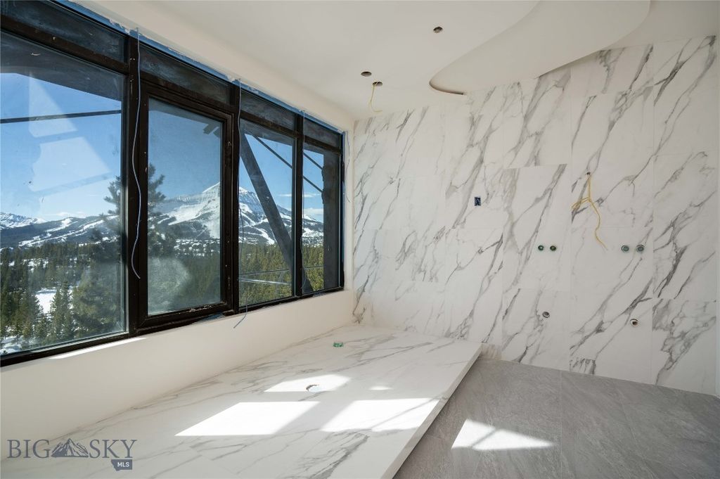 149 Beehive Basin Road, Big Sky, MT 59716 photo 38