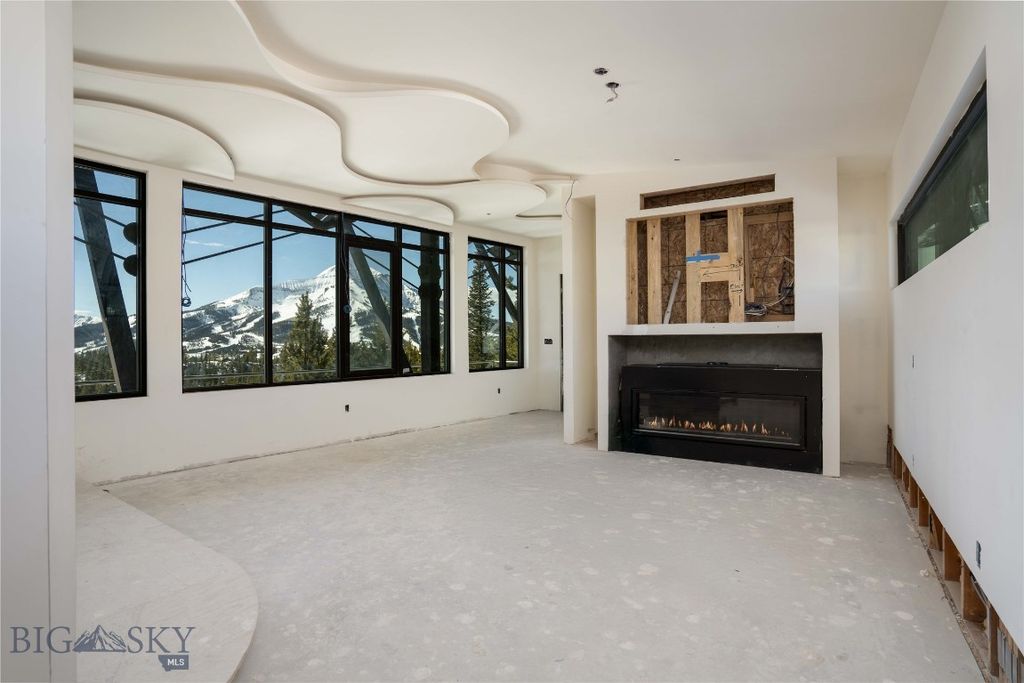 149 Beehive Basin Road, Big Sky, MT 59716 photo 41