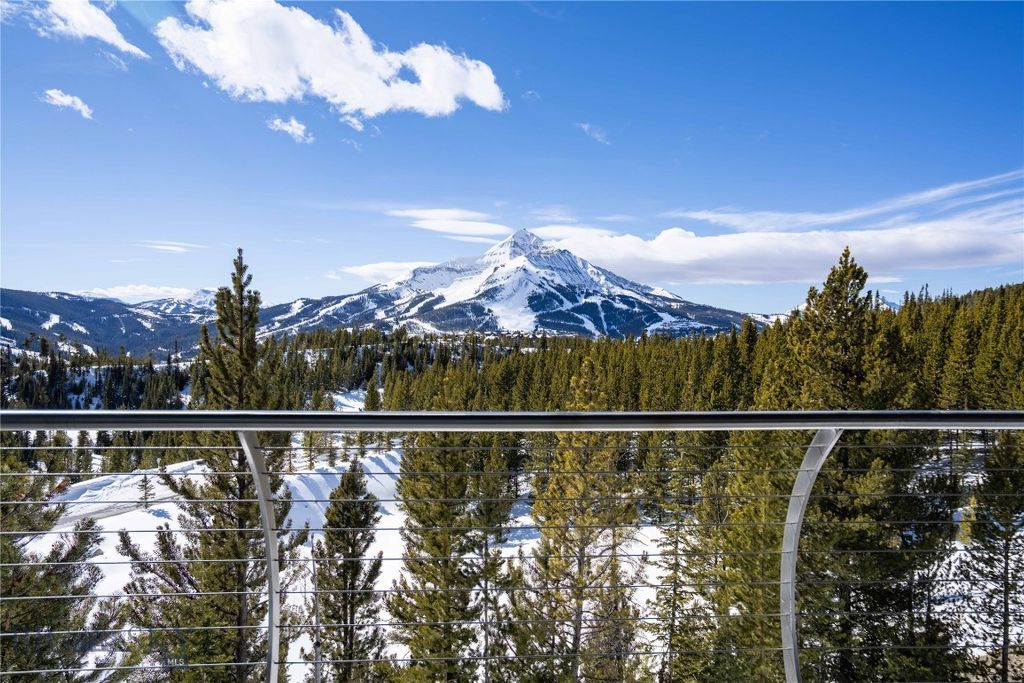149 Beehive Basin Road, Big Sky, MT 59716 photo 43