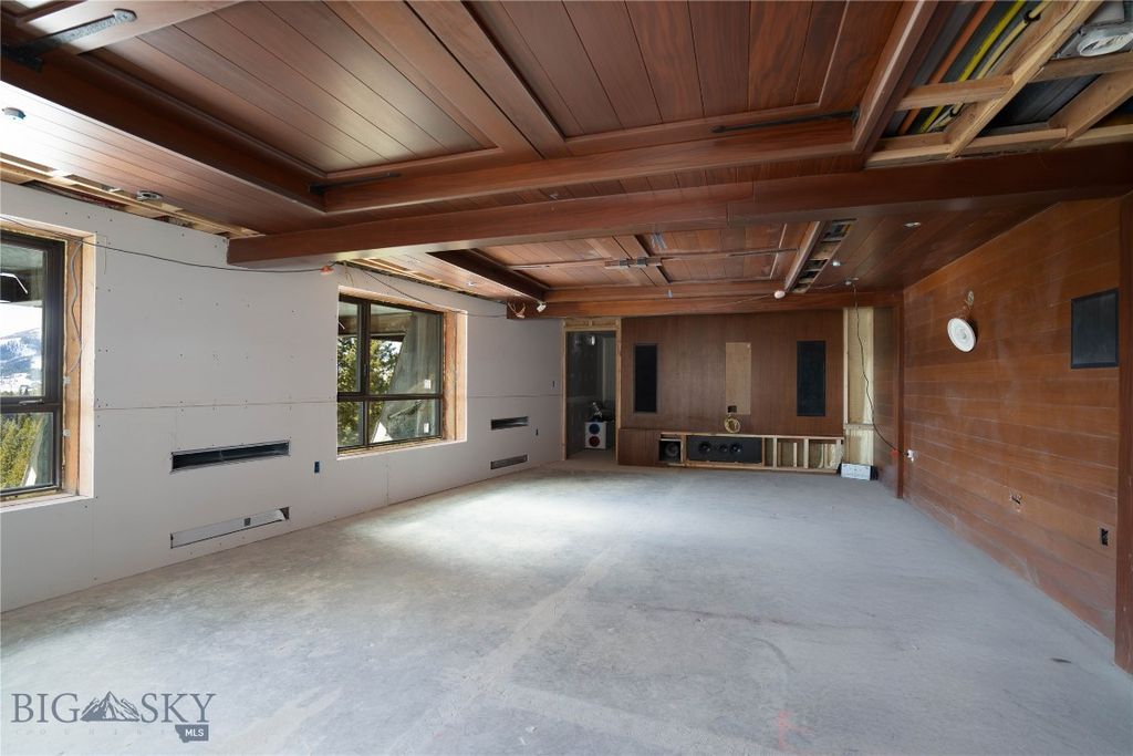 149 Beehive Basin Road, Big Sky, MT 59716 photo 44