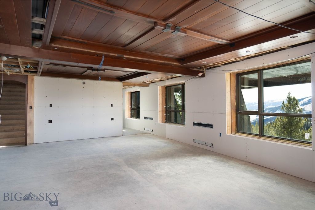 149 Beehive Basin Road, Big Sky, MT 59716 photo 46