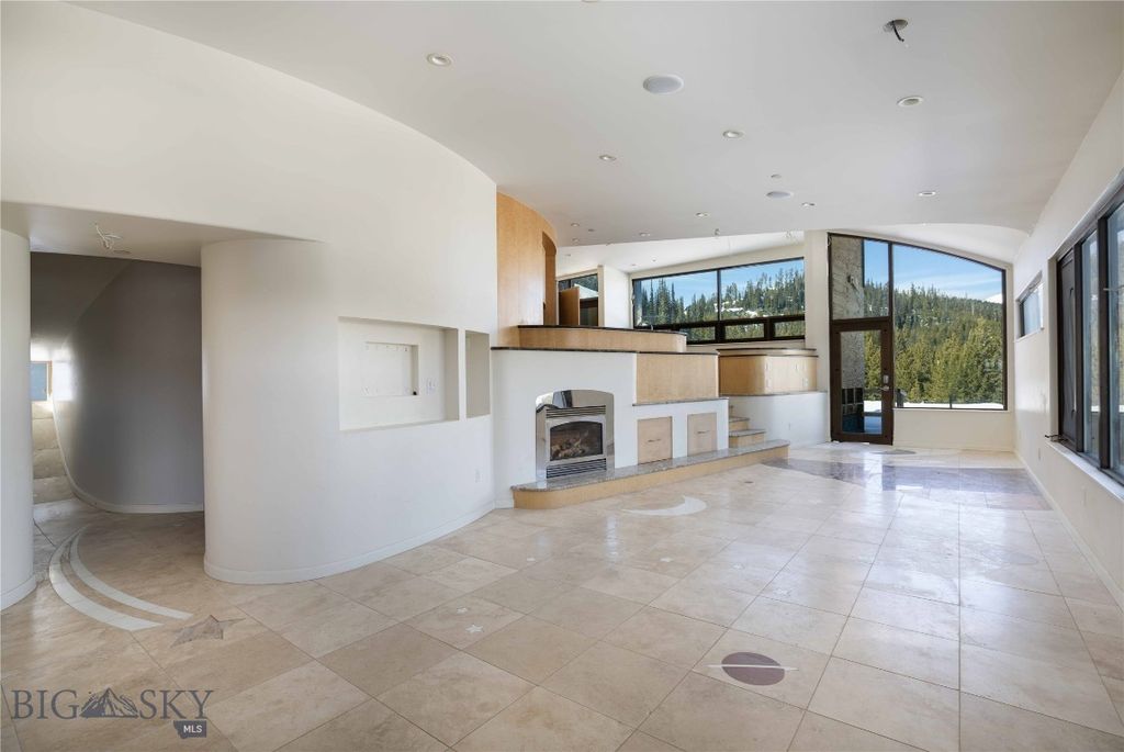 149 Beehive Basin Road, Big Sky, MT 59716 photo 48