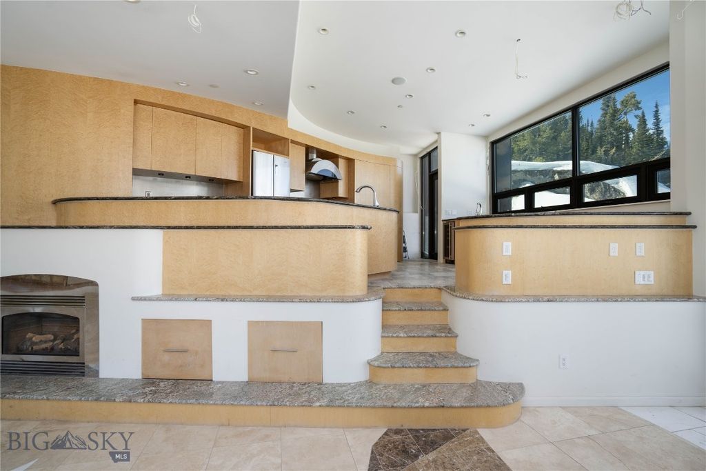 149 Beehive Basin Road, Big Sky, MT 59716 photo 49