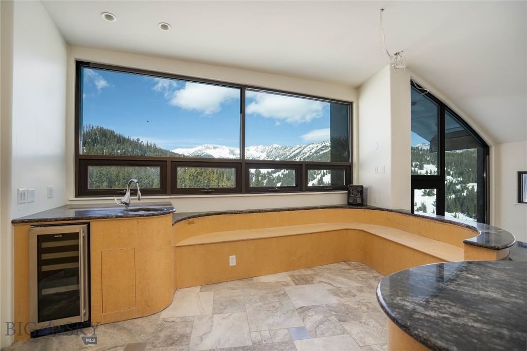149 Beehive Basin Road, Big Sky, MT 59716 photo 50