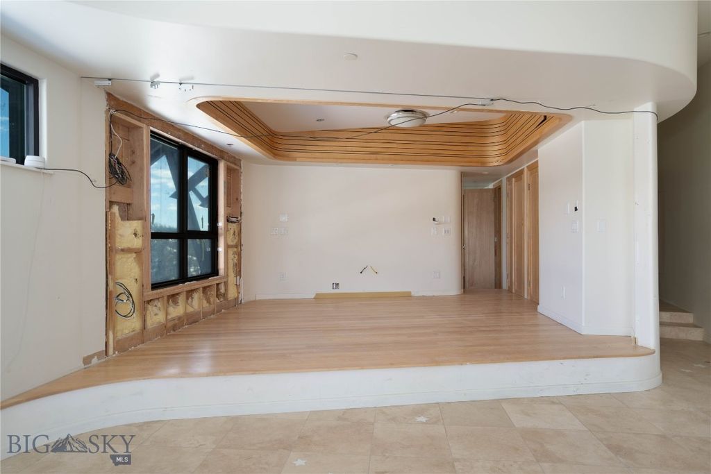 149 Beehive Basin Road, Big Sky, MT 59716 photo 52