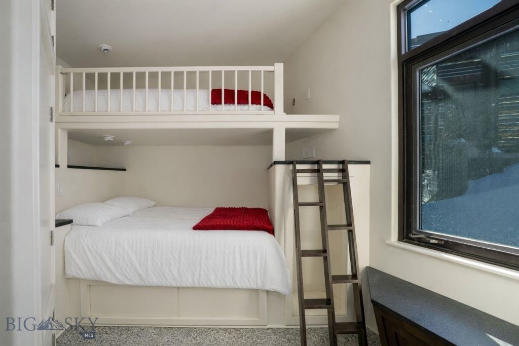 149 Beehive Basin Road, Big Sky, MT 59716 photo 54